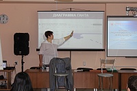 ОПД 16.06.2025 -4.JPG
